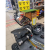 Квадроцикл ONEMOTO FFD1500 Квадроцикл ONEMOTO FFD1500