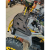 Квадроцикл ONEMOTO FFD1500 Квадроцикл ONEMOTO FFD1500