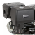 Двигатель бензиновый Brait BR421P Двигатель бензиновый Brait BR421P