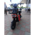 Электромопед ONEMOTO ES-U8 Электромопед ONEMOTO ES-U8