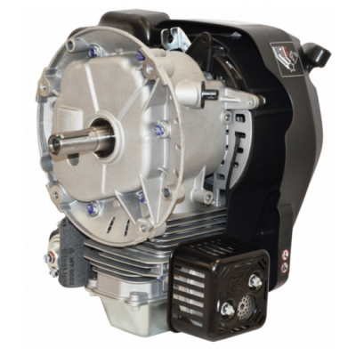 Двигатель бензиновый Brait GE180V PRO SHINERAY