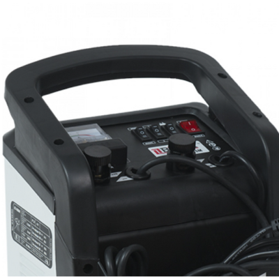 Устройство пуско-зарядное Brait BC-430SM