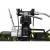 Мотоблок бензиновый Brait BR-303H