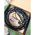 Горелка TIG-26 V (4м) START ST26-4000V