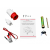 Генератор бензиновый Brait BR9500VE