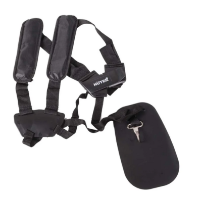 Бензиновый триммер GGT-2000 4Т (четырёхтактный) Huter