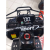 Квадроцикл ONEMOTO ATV-09E Квадроцикл ONEMOTO ATV-09E