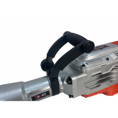 Молоток отбойный электрический Brait DH65DPRO