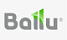 Ballu