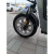 Электромопед ONEMOTO ES-GE2