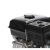 Двигатель бензиновый Brait BR445P