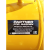 Компрессор Partner 860/100 OL Компрессор Partner 860/100 OL