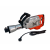 Молоток отбойный электрический Brait DH65DPRO