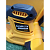 Кусторез аккумуляторный Partner for Garden GTH 550 BL