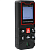Дальномер лазерный PROFIPOWER 80 метров PLD-80