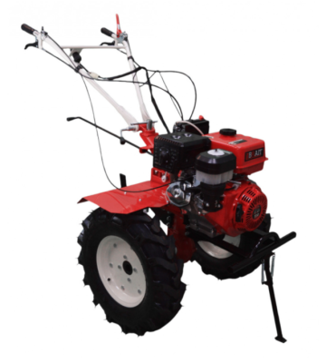 Мотоблок бензиновый Brait BR-135GEEPRO