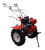 Мотоблок бензиновый Brait BR-135GEEPRO Мотоблок бензиновый Brait BR-135GEEPRO