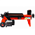 Дровокол Brait BLS525