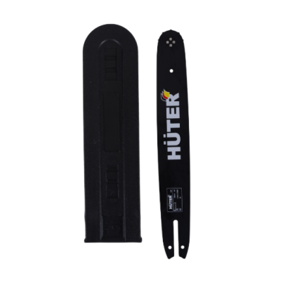 Бензопила MS-180-16 PRO Huter (шина 40 см)