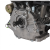 Двигатель бензиновый Brait BR445PE