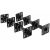 Мотоблок бензиновый Brait BR-303H