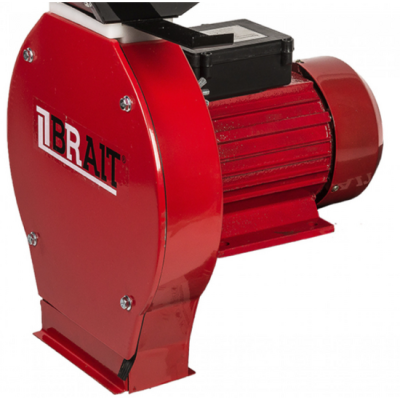 Кормоизмельчитель Brait CM2500-G