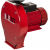 Кормоизмельчитель Brait CM2500-G