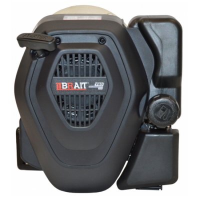 Двигатель бензиновый Brait GE180V PRO SHINERAY