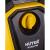 Мойка Huter M165-РW Мойка Huter M165-РW