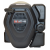 Двигатель бензиновый Brait GE180V PRO SHINERAY