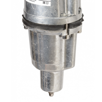 Насос погружной вибрационный Brait NV-16B