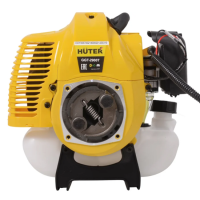 Бензиновый триммер GGT-2900T Huter
