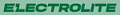 Electrolite