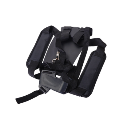 Бензиновый триммер GGT-2500 4S Huter