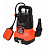 Насос дренажный погружной ND-400D Brait