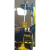 Бензиновый триммер GGT-2900T Huter Бензиновый триммер GGT-2900T Huter