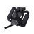 Бензиновый триммер GGT-2500 4S Huter Бензиновый триммер GGT-2500 4S Huter