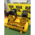 Компрессор Partner 530/50 OL