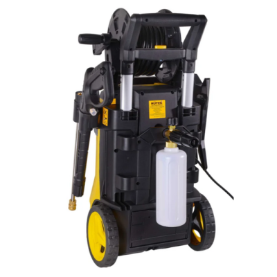 Мойка Huter W210i PROFESSIONAL