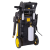 Мойка Huter W210i PROFESSIONAL Мойка Huter W210i PROFESSIONAL