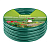 Шланг поливочный Кратон Professional 3/4", 50 м