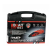 Гравёр электрический Brait BDG-1 Гравёр электрический Brait BDG-1