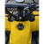 Квадроцикл ATV-12A бензиновый 4Т (125см3)