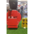Кормоизмельчитель CM2500-C Brait