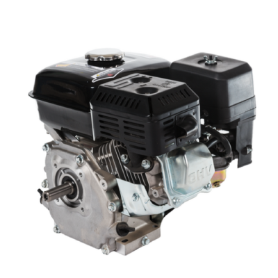 Двигатель бензиновый Brait BR421P