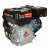 Двигатель бензиновый Brait GE819 PRO SHINERAY