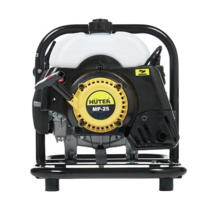 Мотопомпа Huter MP-25 Huter