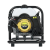 Мотопомпа Huter MP-25 Huter