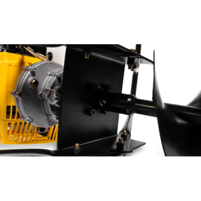 Мотобур CHAMPION AG364