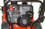 Снегоочиститель бензиновый Brait BR-761SXHPU Снегоочиститель бензиновый Brait BR-761SXHPU